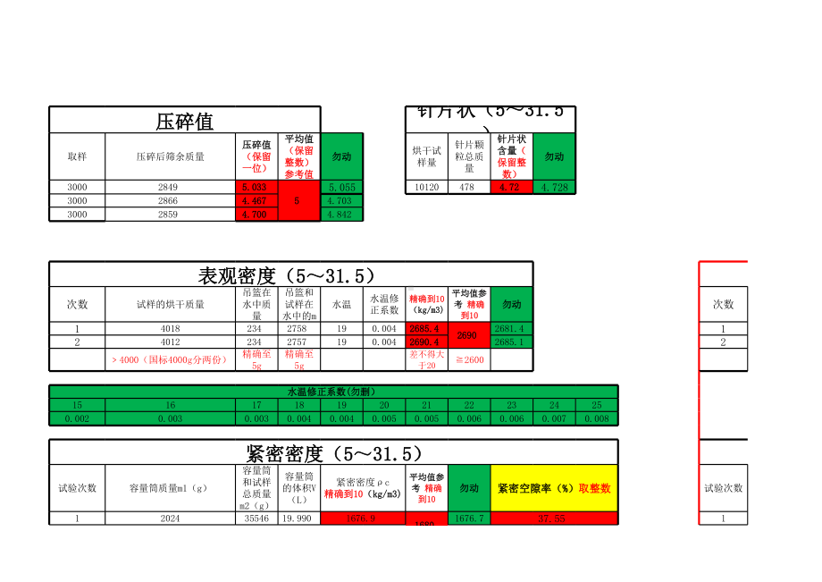 粗集料自动生成.xls_第3页