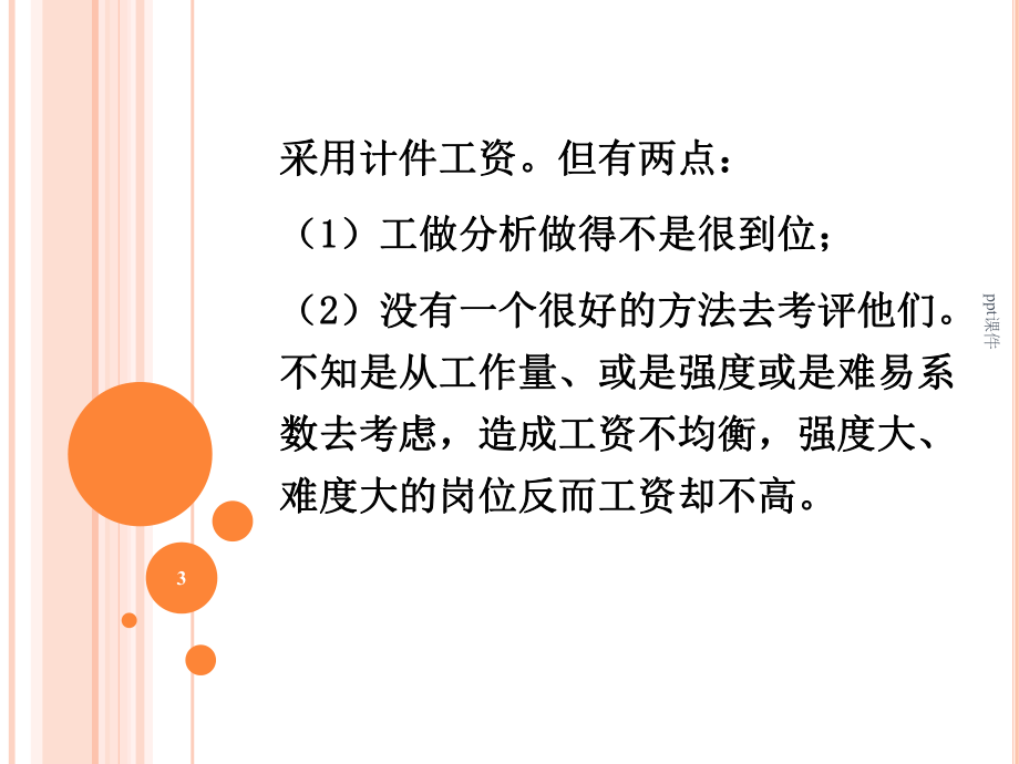 HR如何设计合理的计件工资方案-课件.ppt_第3页