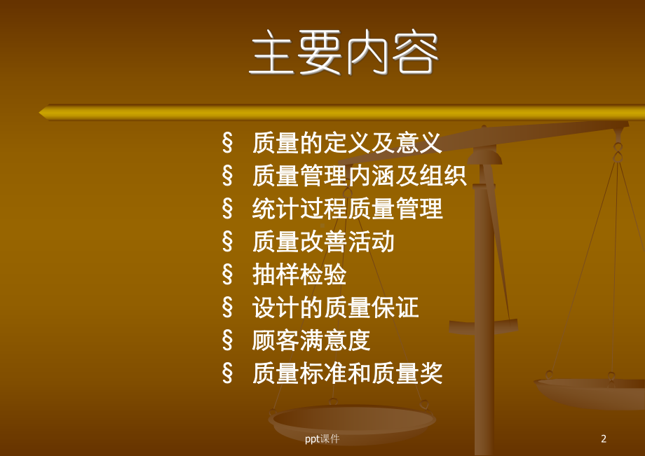 什么是质量管理-课件.ppt_第2页