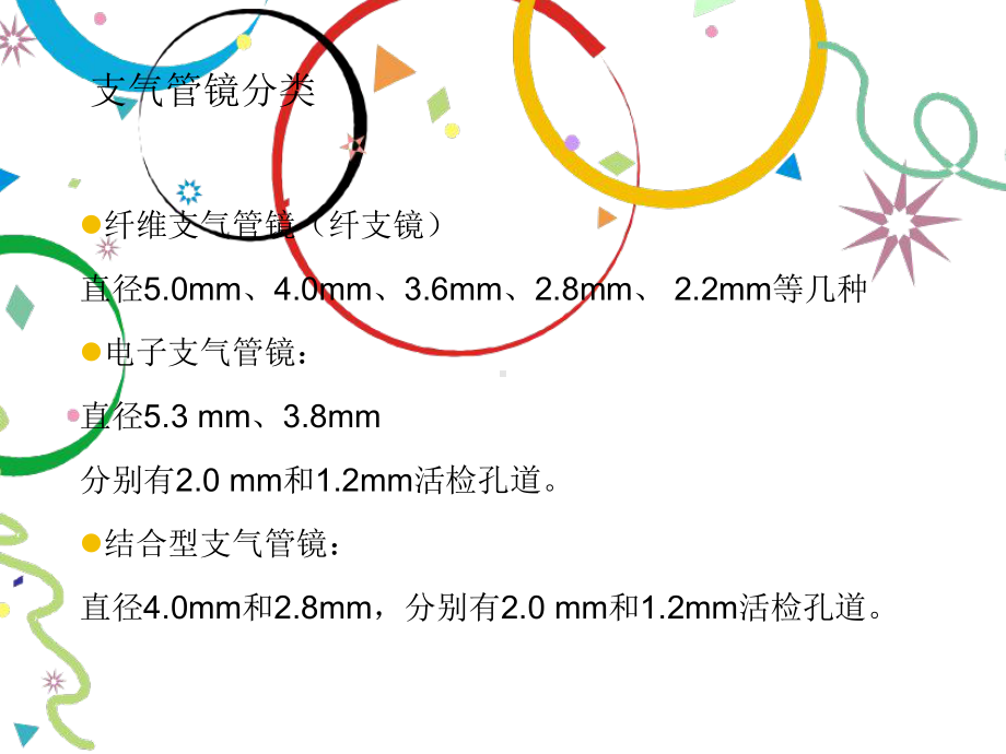 儿科支气管镜-课件.ppt_第2页