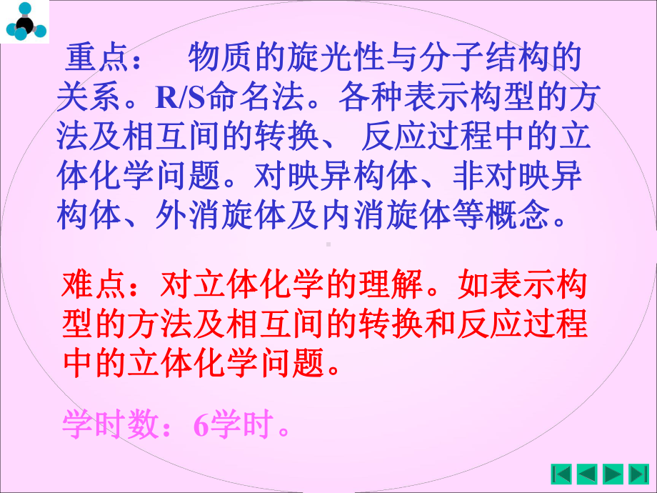 化学拆分法课件.ppt_第3页