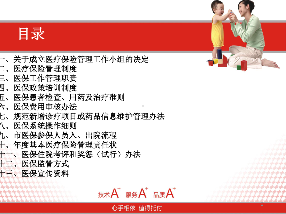 医保科培训学习资料课件.ppt_第2页