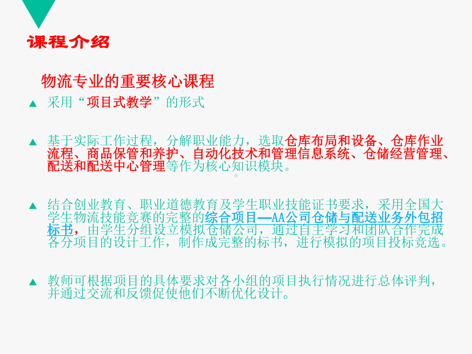 仓储与配送管理-课件.ppt_第3页