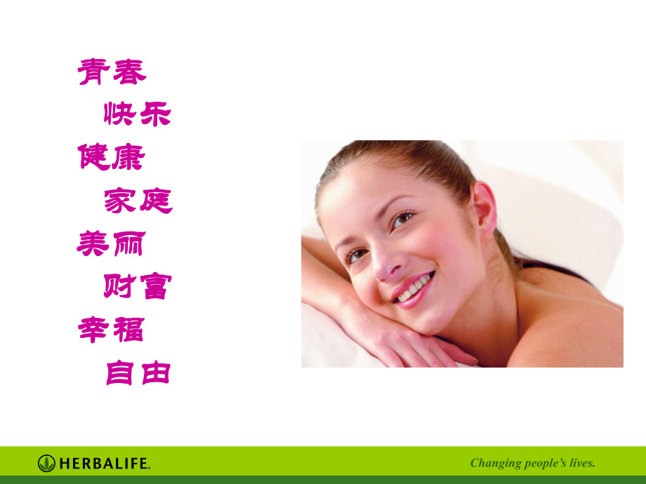 关爱女性女性保健-女性健康知识讲座课件.ppt_第2页