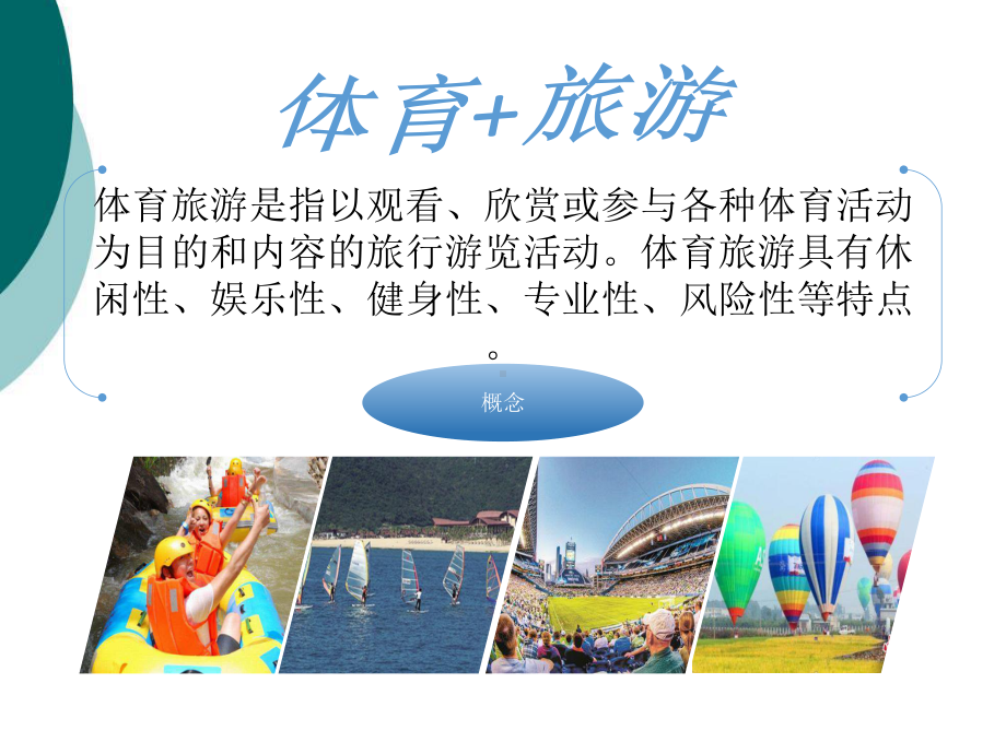 体育旅游课件.ppt_第3页