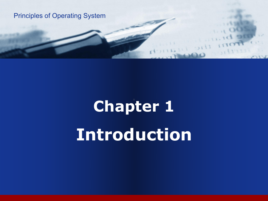 Chapter 1Introduction.ppt_第1页