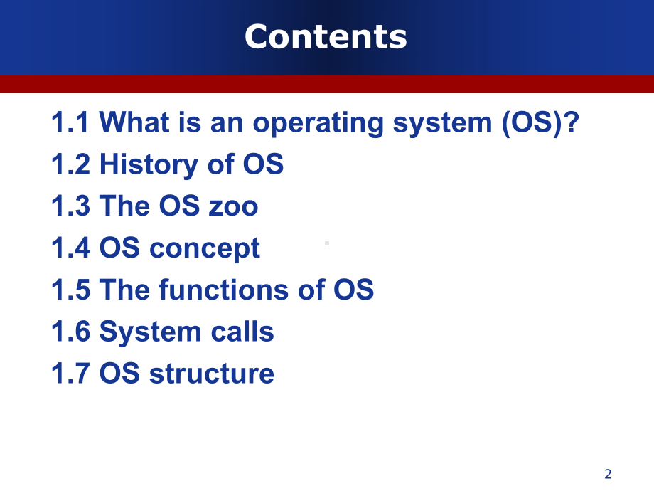 Chapter 1Introduction.ppt_第2页