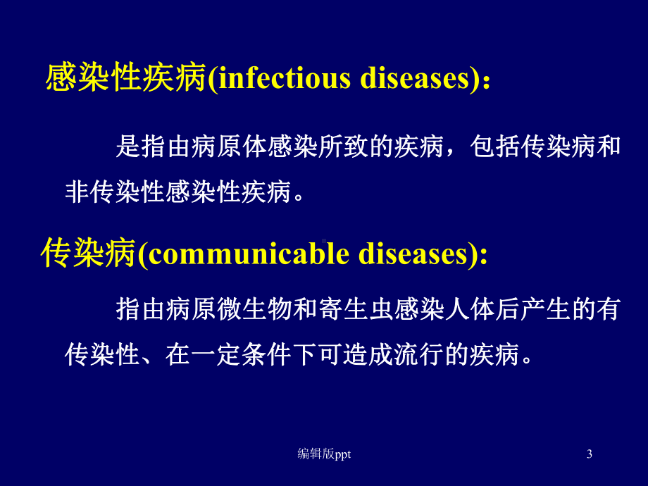 传染病护理学总论-课件.ppt_第3页