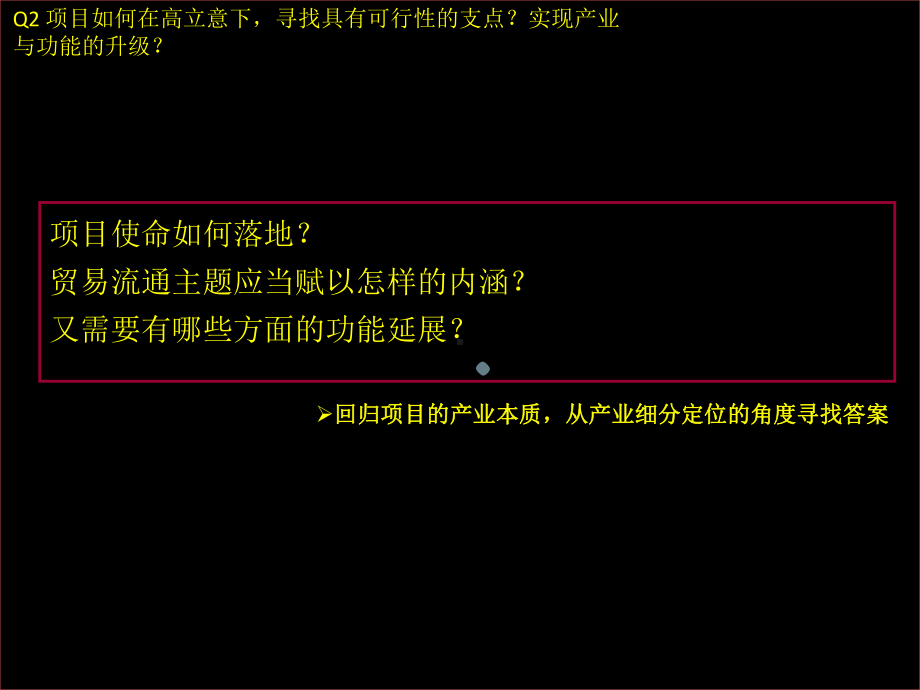 产业筛选与定位参考课件.pptx_第2页