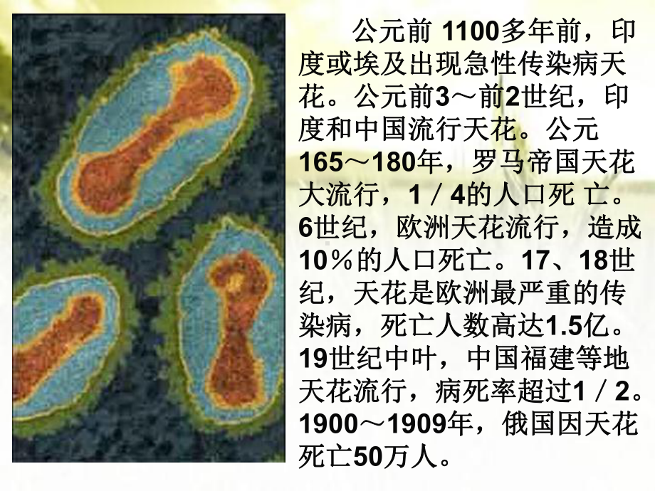 传染病模型-课件.pptx_第3页