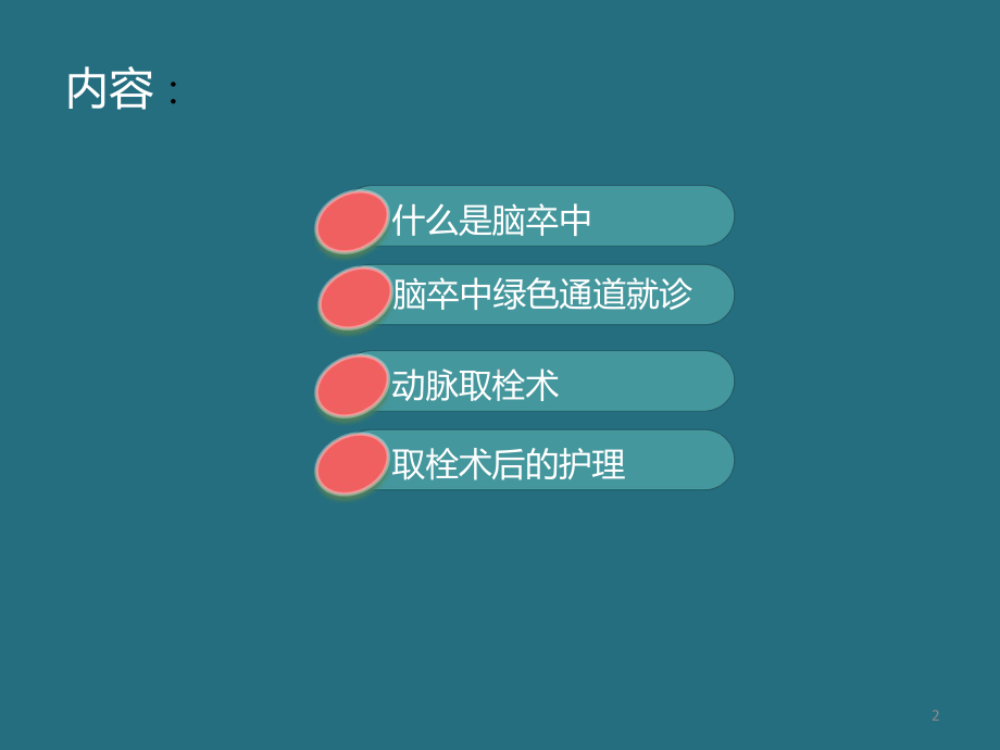 动脉取栓课件.ppt_第2页