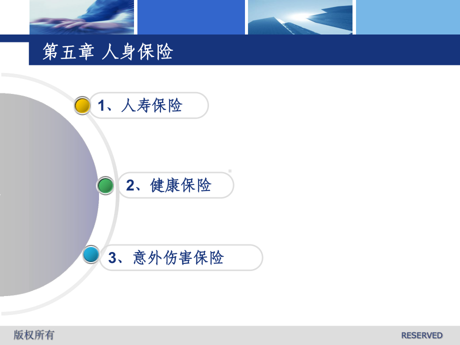 保险原理与实务人身保险课件.ppt_第2页