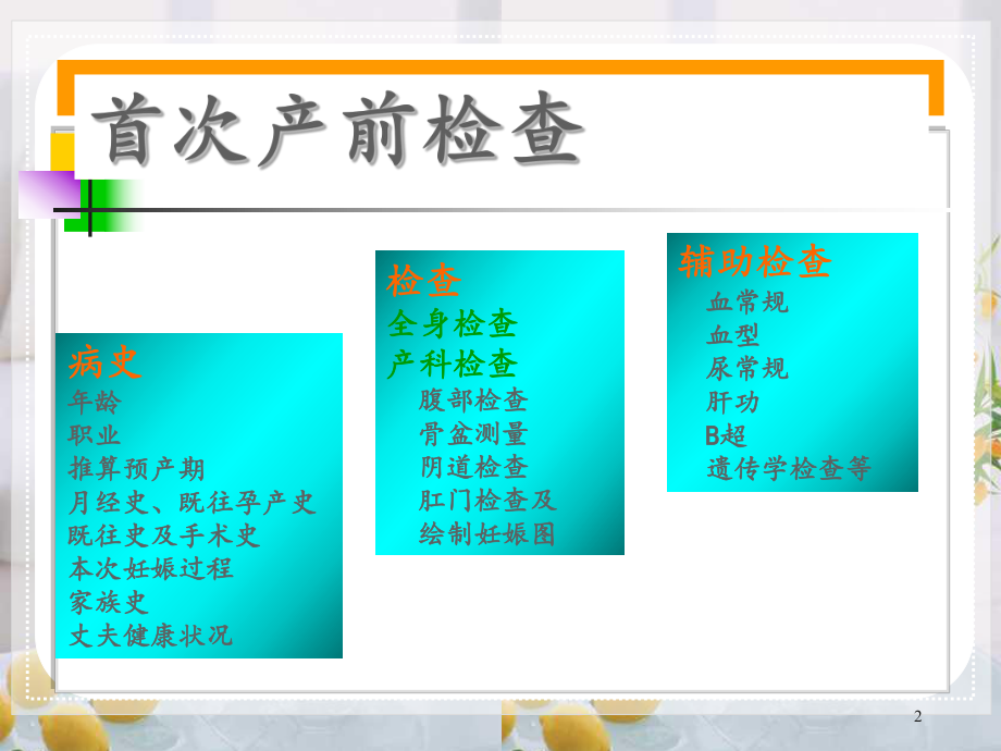 产前检查-课件(同名39).ppt_第2页