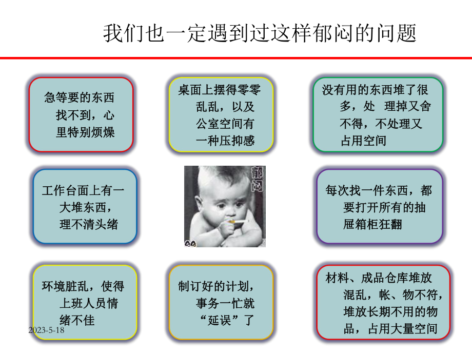 公司5S实操培训(经典)课件.ppt_第3页