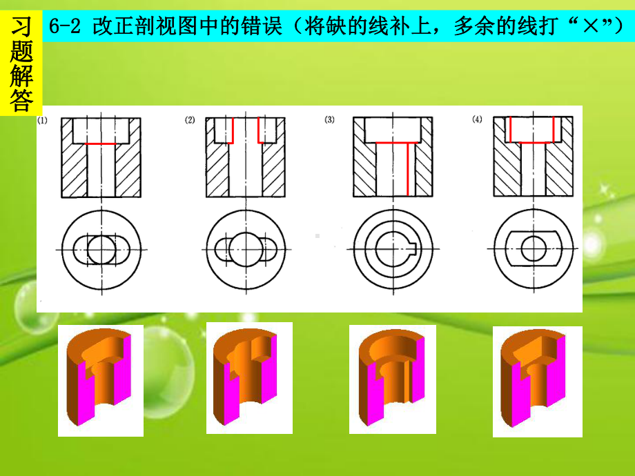 剖视图的范例-课件.ppt_第2页