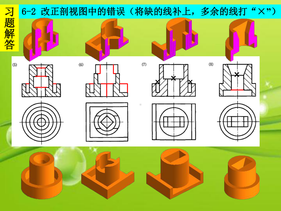 剖视图的范例-课件.ppt_第3页