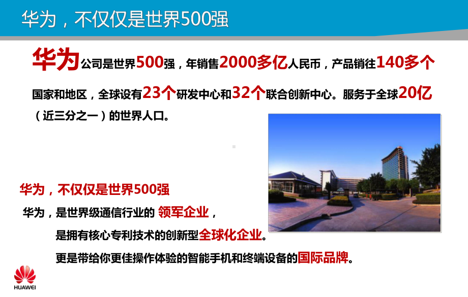 华为G600(荣耀+)培训手册-0914课件.ppt_第3页