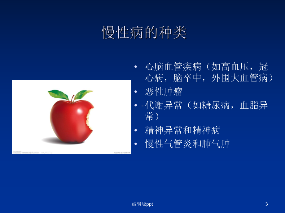 健康的生活方式与慢性病课件-参考.ppt_第3页