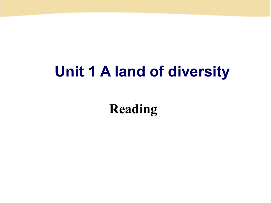 人教版英语选修八unit1Reading知识讲解课件.ppt_第2页