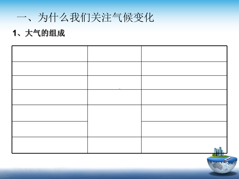 低碳经济与百姓日常生活课件.ppt_第2页