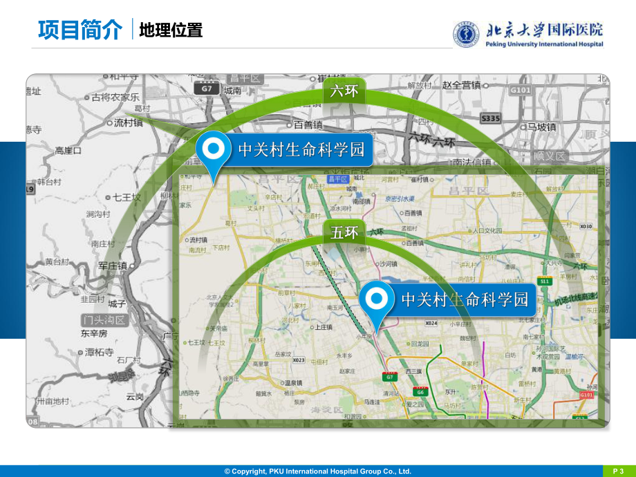 北大国际医院项目介绍(终稿课件.pptx_第3页