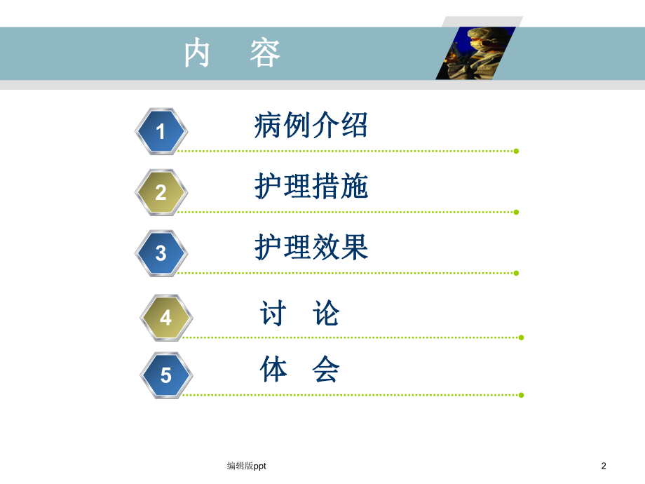 伤口造口术后护理课件.ppt_第2页