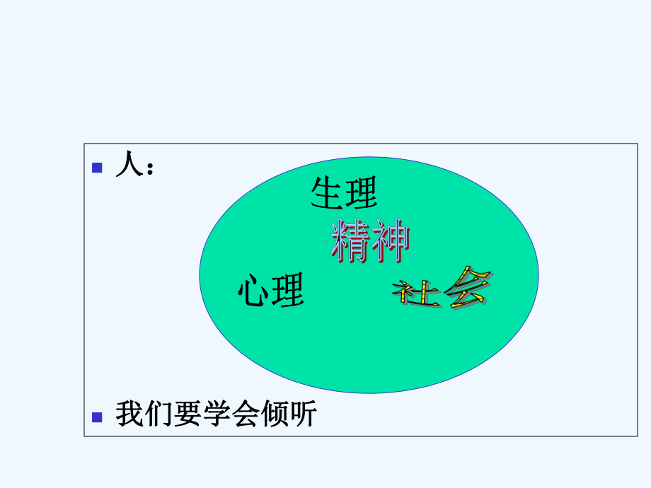 助产人文关怀-课件.ppt_第3页