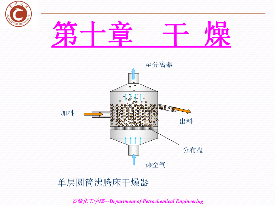 化工原理-干燥-课件.ppt_第1页