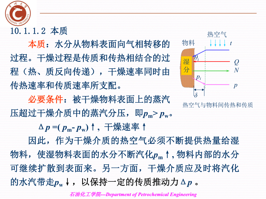 化工原理-干燥-课件.ppt_第3页