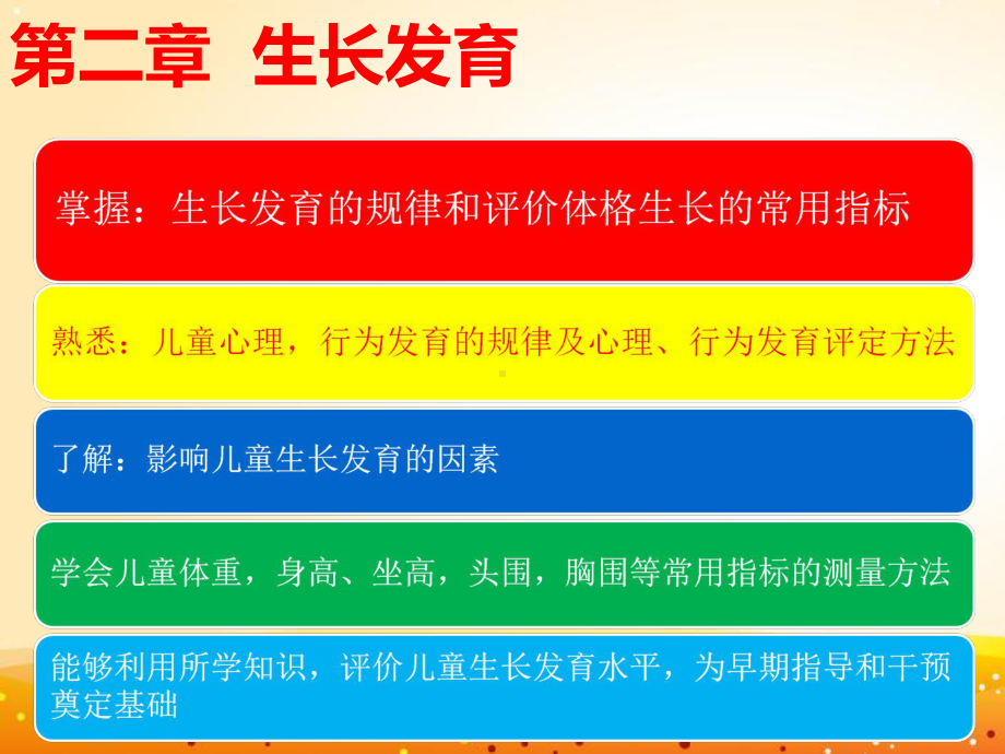 儿科学-生长发育-课件.ppt_第3页