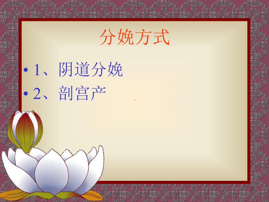 分娩知识课件.ppt_第3页