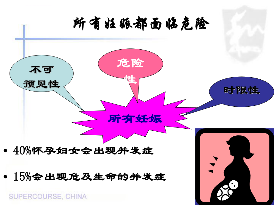 产科护理风险预防任素英课件.ppt_第2页