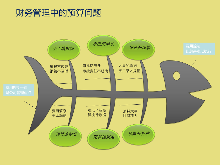 企业费控管理方案.ppt_第2页