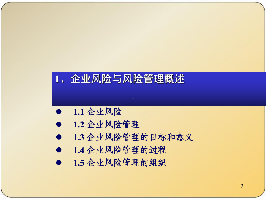 企业风险管理-课件.ppt_第3页