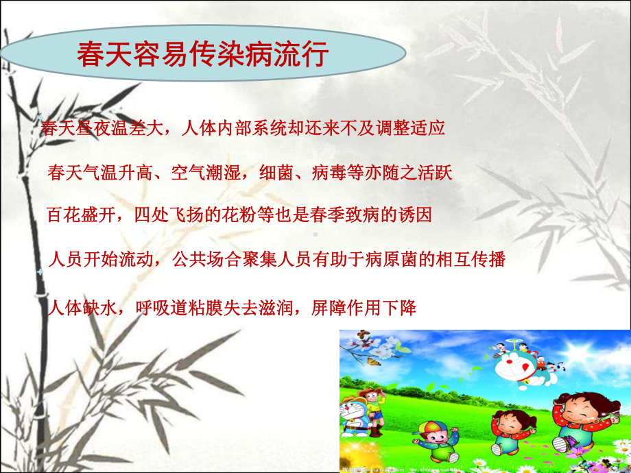 儿童春季传染病预防-课件.ppt_第2页