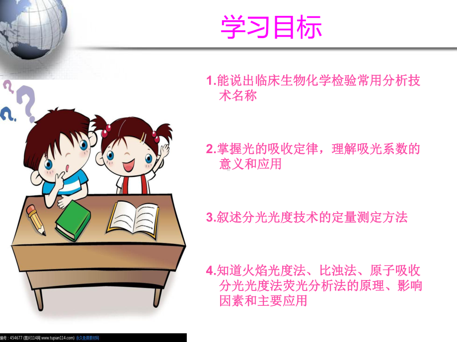 光谱分析技术-课件.ppt_第2页