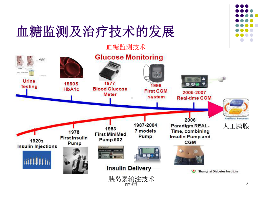 动态血糖监测精选教学课件.ppt_第3页