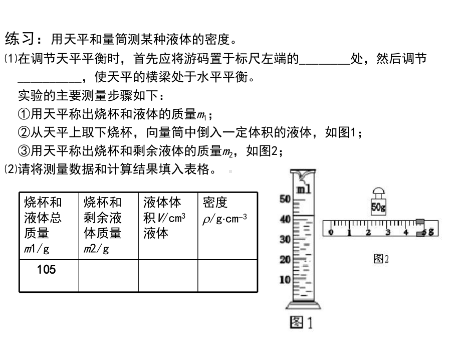 初中物理测密度方法课件.ppt_第3页