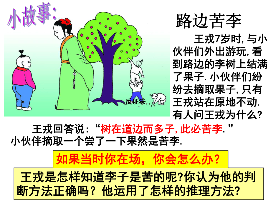 反证法课件完整.ppt_第2页