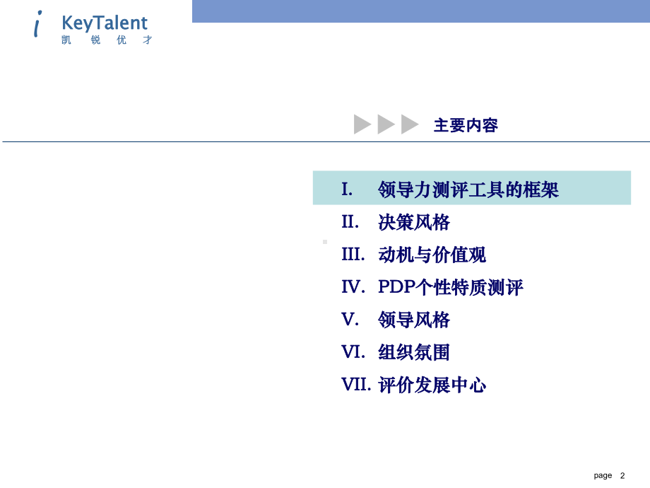 内部顾问培训：测评工具介绍-课件.ppt_第2页