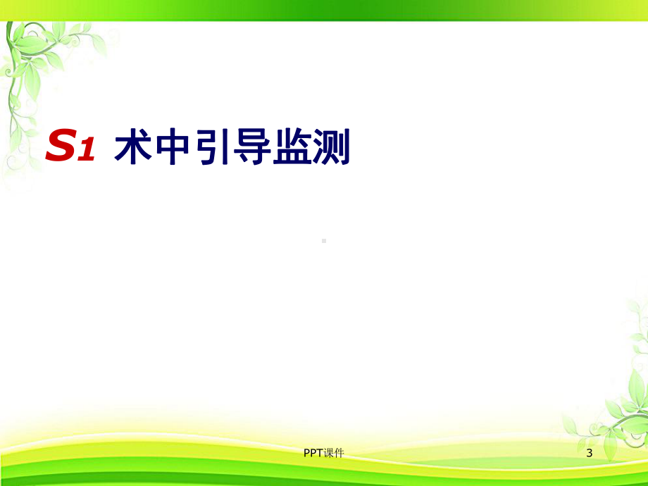 先天性心脏病封堵治疗基础超声影像-课件.ppt_第3页