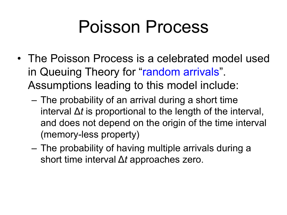 ChannelAllocationProtocols .ppt_第3页