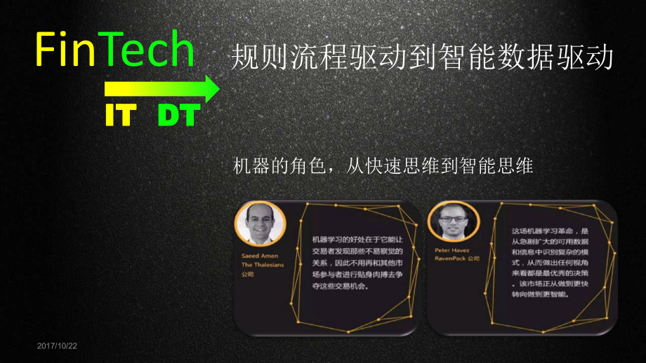 人工智能行业应用v2课件.pptx_第2页