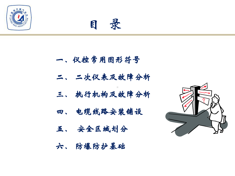 仪控设备工作原理及故障诊断课件.ppt_第3页