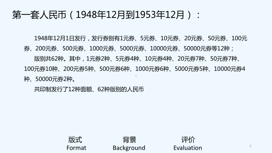 人民币的变迁-课件.ppt_第3页