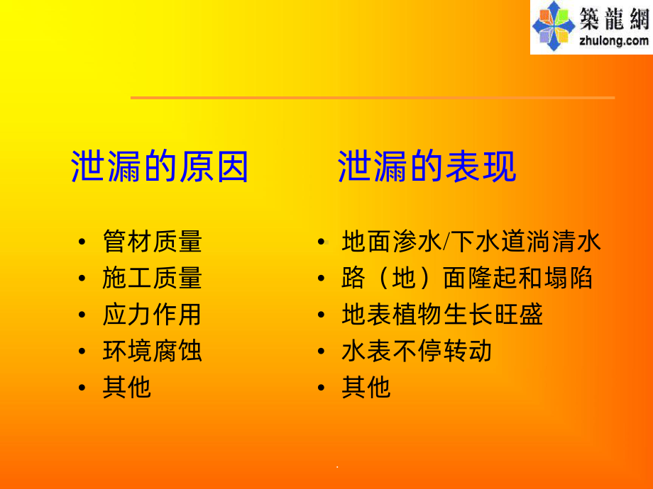 供水管道检漏技术课件.ppt_第3页