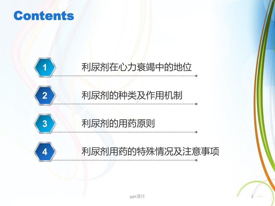 利尿剂在心衰中的应用-课件.ppt_第2页