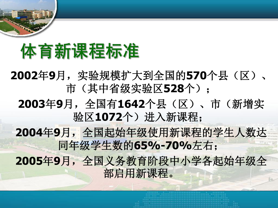 体育新课程标准-课件.ppt_第3页