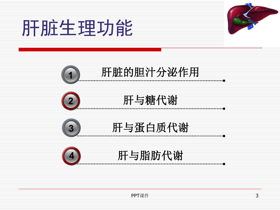 儿童急性肝衰竭-课件.ppt_第3页