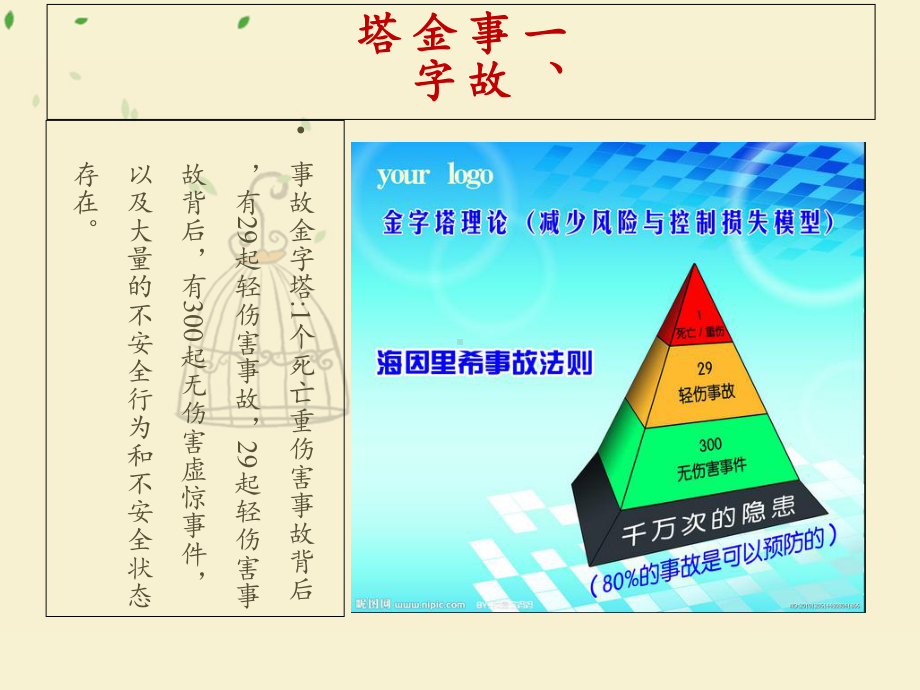 冬季施工安全教育培训-课件.ppt_第2页